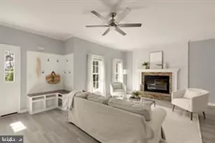 1831 Clarke Blvd, Baltimore, MD 21227 - Photo 4