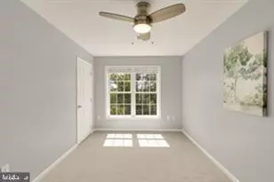 1831 Clarke Blvd, Baltimore, MD 21227 - Photo 26