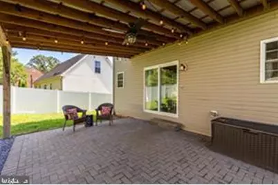 1831 Clarke Boulevard, Baltimore, MD 21227 - Photo 32