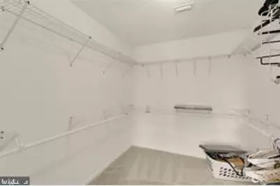 1831 Clarke Boulevard, Baltimore, MD 21227 - Photo 18