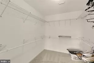 1831 Clarke Blvd, Baltimore, MD 21227 - Photo 18