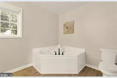 1831 Clarke Boulevard, Baltimore, MD 21227 - Photo 16