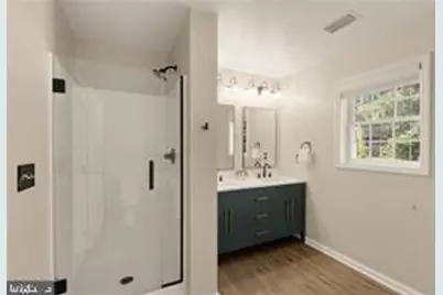 1831 Clarke Boulevard, Baltimore, MD 21227 - Photo 14