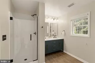 1831 Clarke Blvd, Baltimore, MD 21227 - Photo 14