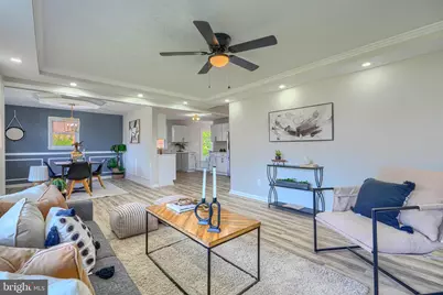 1225 Berkwood Road, Baltimore, MD 21237 - Photo 6
