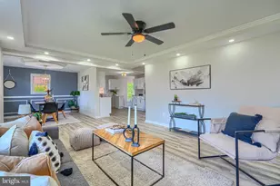 1225 Berkwood Rd, Baltimore, MD 21237 - Photo 6