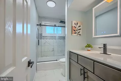 1225 Berkwood Road, Baltimore, MD 21237 - Photo 30