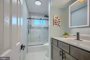 1225 Berkwood Rd, Baltimore, MD 21237 - Photo 30