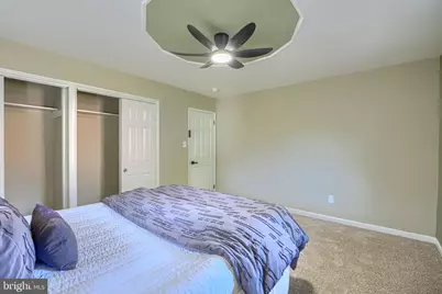 1225 Berkwood Road, Baltimore, MD 21237 - Photo 16