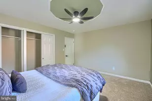 1225 Berkwood Rd, Baltimore, MD 21237 - Photo 16