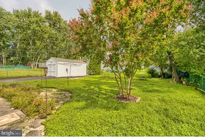 1225 Berkwood Road, Baltimore, MD 21237 - Photo 48