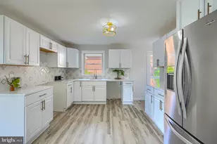 1225 Berkwood Rd, Baltimore, MD 21237 - Photo 10