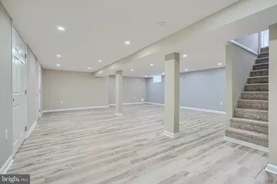 1225 Berkwood Road, Baltimore, MD 21237 - Photo 40