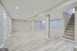 1225 Berkwood Rd, Baltimore, MD 21237 - Photo 40