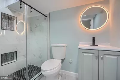 1225 Berkwood Road, Baltimore, MD 21237 - Photo 28