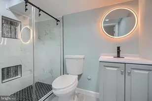 1225 Berkwood Rd, Baltimore, MD 21237 - Photo 28