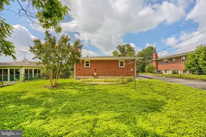 1225 Berkwood Road, Baltimore, MD 21237 - Photo 56