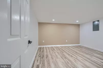 1225 Berkwood Road, Baltimore, MD 21237 - Photo 42