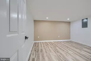 1225 Berkwood Rd, Baltimore, MD 21237 - Photo 42