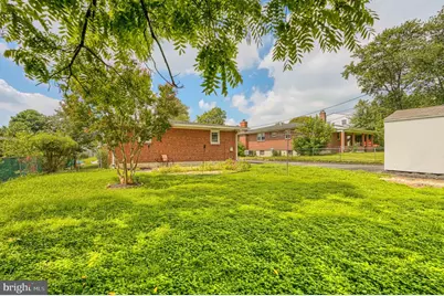 1225 Berkwood Road, Baltimore, MD 21237 - Photo 46