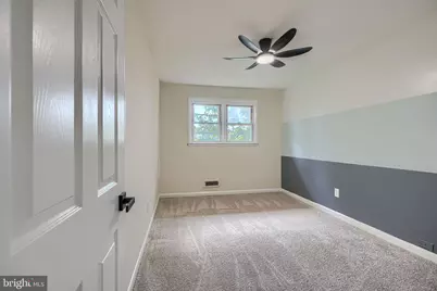 1225 Berkwood Road, Baltimore, MD 21237 - Photo 22