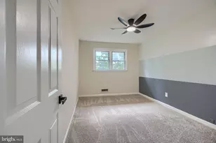 1225 Berkwood Rd, Baltimore, MD 21237 - Photo 22