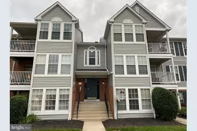 23 Laurel Path #6-23, Nottingham, MD 21236 - Photo 1