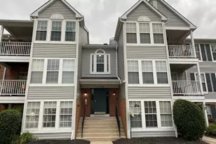 23 Laurel Path, Nottingham, MD 21236 - Photo 1