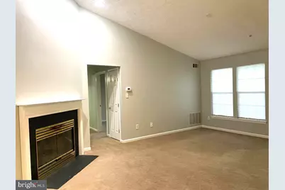 23 Laurel Path #6-23, Nottingham, MD 21236 - Photo 6