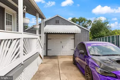 1853 Marshall Road, Baltimore, MD 21222 - Photo 26