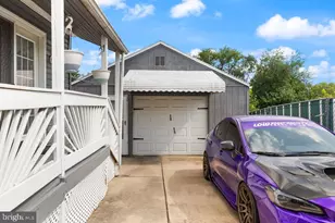 1853 Marshall Rd, Baltimore, MD 21222 - Photo 26