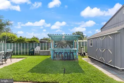 1853 Marshall Road, Baltimore, MD 21222 - Photo 22