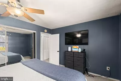 1853 Marshall Road, Baltimore, MD 21222 - Photo 10