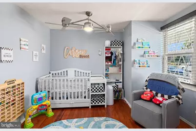 1853 Marshall Road, Baltimore, MD 21222 - Photo 12