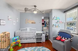 1853 Marshall Rd, Baltimore, MD 21222 - Photo 12