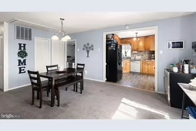1853 Marshall Road, Baltimore, MD 21222 - Photo 4