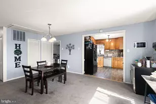 1853 Marshall Rd, Baltimore, MD 21222 - Photo 4