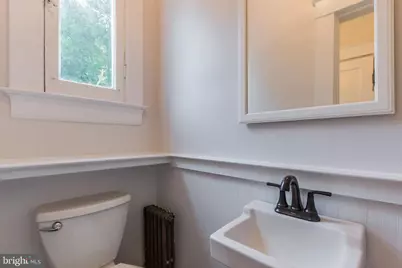1305 Frederick Road, Catonsville, MD 21228 - Photo 10