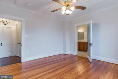 1305 Frederick Road, Catonsville, MD 21228 - Photo 12