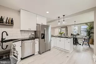 822 Wise Ave, Dundalk, MD 21222 - Photo 4