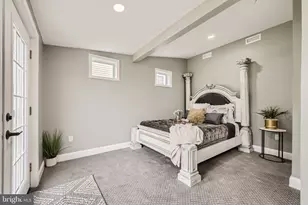 822 Wise Ave, Dundalk, MD 21222 - Photo 16