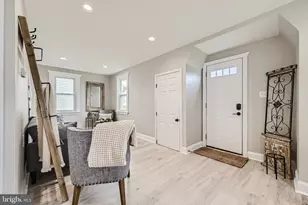 822 Wise Ave, Dundalk, MD 21222 - Photo 2