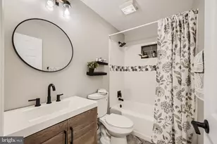 822 Wise Ave, Dundalk, MD 21222 - Photo 20