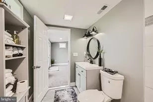 822 Wise Ave, Dundalk, MD 21222 - Photo 22