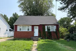 1213 E Homberg Ave, Baltimore, MD 21221 - Photo 1