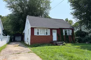 1213 E Homberg Ave, Baltimore, MD 21221 - Photo 2