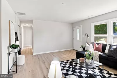 2516 Maple Road, Baltimore, MD 21219 - Photo 8