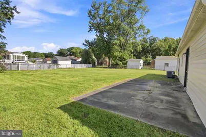 2516 Maple Road, Baltimore, MD 21219 - Photo 38