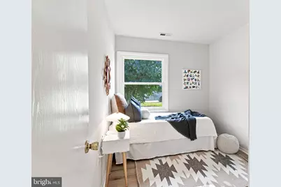2516 Maple Road, Baltimore, MD 21219 - Photo 22