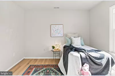 2516 Maple Road, Baltimore, MD 21219 - Photo 30